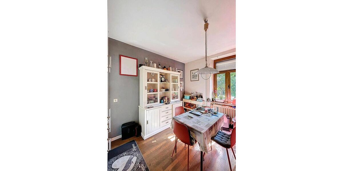 Einfamilienhaus Saarbrücken Neue Bremm - 199.000&euro; | Angebot:26384822