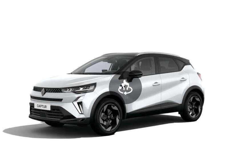 Captur