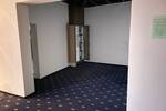 Gewerbeobjekt Bünde - 1.395.000&euro; | Angebot:26798808