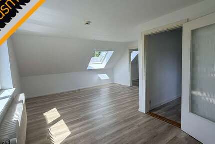 Wohnung Heide - 2 Zimmer, 39 m&sup2;, 400&euro; | Angebot:26896459