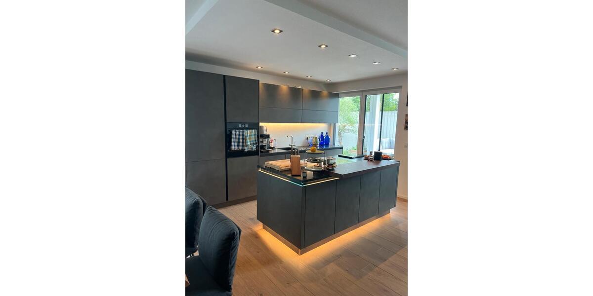 Terrassenwohnung Neunkirchen Kohlhof - 3 Zimmer, 103 m&sup2;, 430.000&euro; | Angebot:27152856