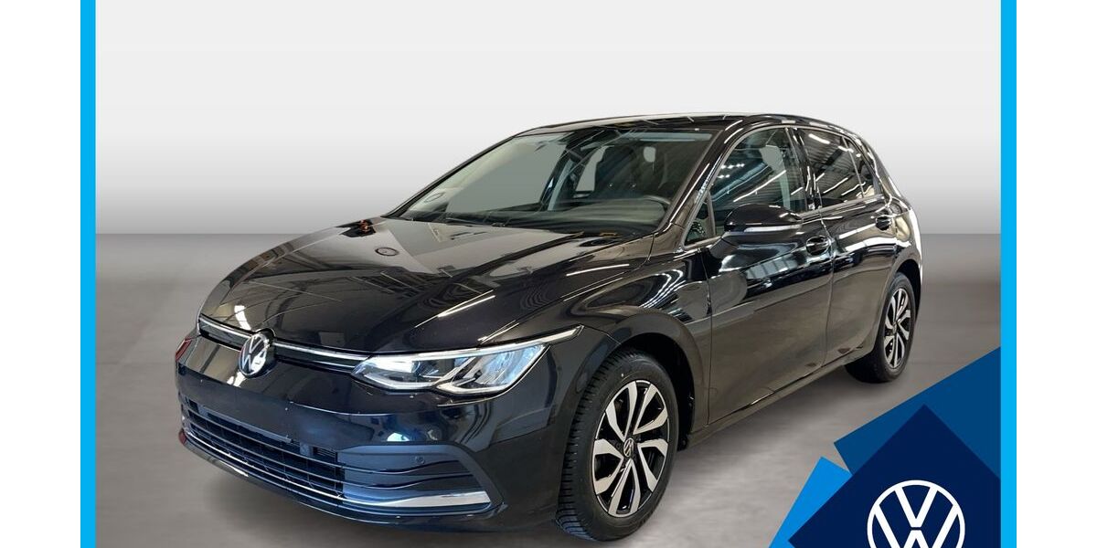 VW Golf 64.767 km 18.130 &euro; Landshut 84030