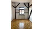 Dachgeschoßwohnung Halle (Saale) Frohe Zukunft - 2 Zimmer, 60 m&sup2;, 510&euro; | Angebot:26698376