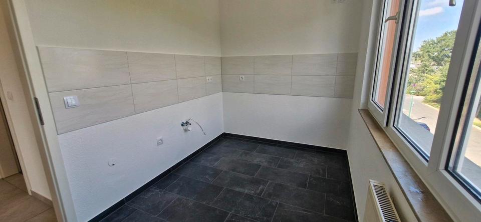 renovierte Wohnung zu verkaufen 2 zimmer