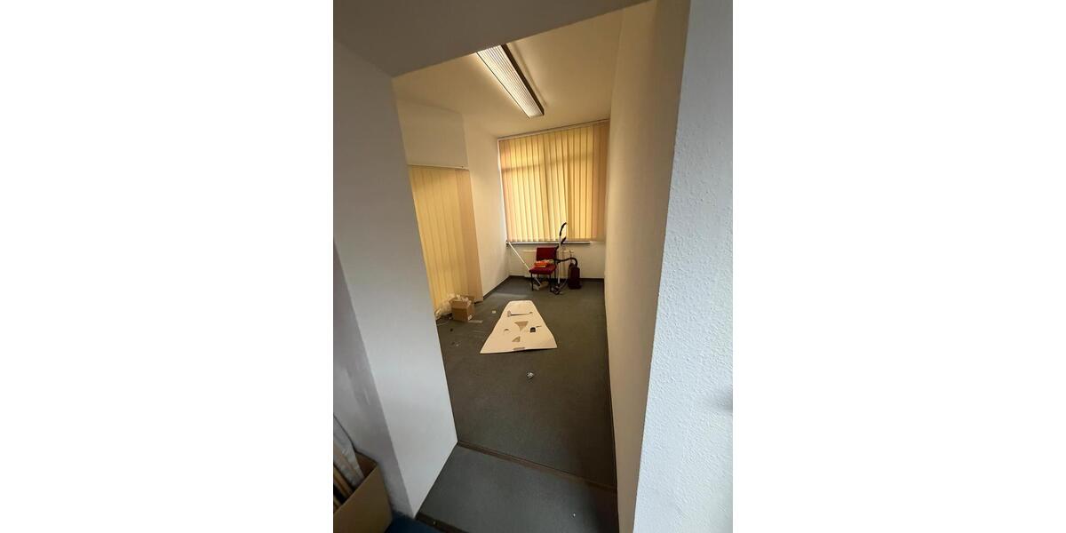 Gewerbeobjekt Coswig (Anhalt) - 975&euro; | Angebot:25642539