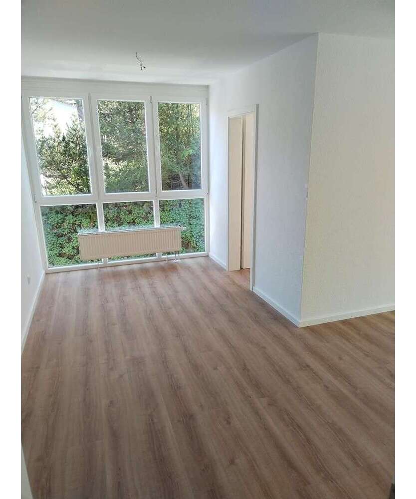 Wohnung zum Mieten in Suhl 630 € 70.5 m²