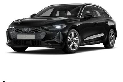 Audi A5 7.978 km 41.930 &euro; Binzen 79589