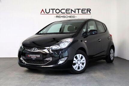 Hyundai ix20 167.498 km 4.950 € Remscheid 42897