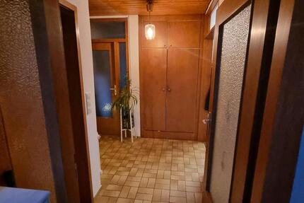 Wohnung Heilbronn Böckingen - 5 Zimmer, 139 m&sup2;, 460&euro; | Angebot:24865405