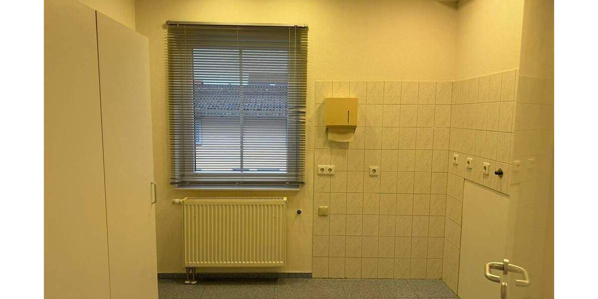 Gewerbeobjekt Adelebsen - 850&euro; | Angebot:23353478