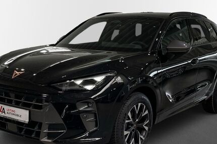 Cupra Terramar 1.945 km 37.446 &euro; Bocholt 46395