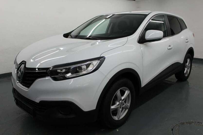 Kadjar