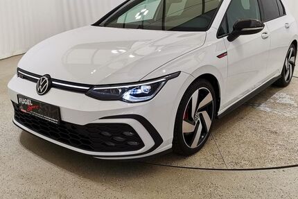 VW Golf 31.020 km 23.929 &euro; Chemnitz - Mittelbach 09224