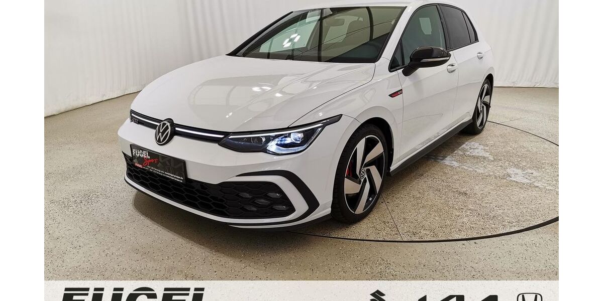 VW Golf 31.020 km 23.929 &euro; Chemnitz - Mittelbach 09224