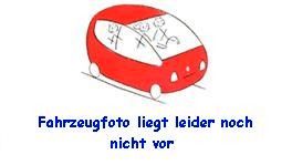 Dacia Jogger 19.250 km 18.999 &euro; Schortens 26419