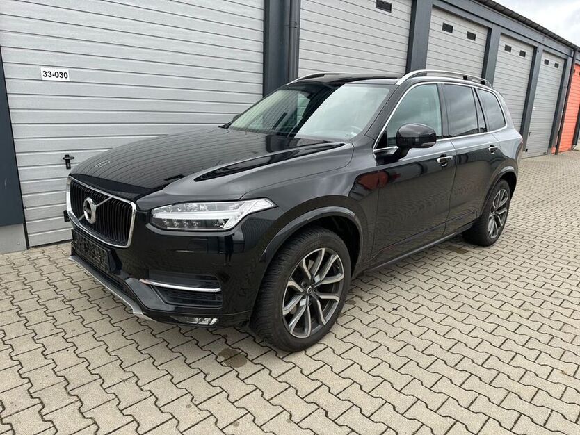 XC90