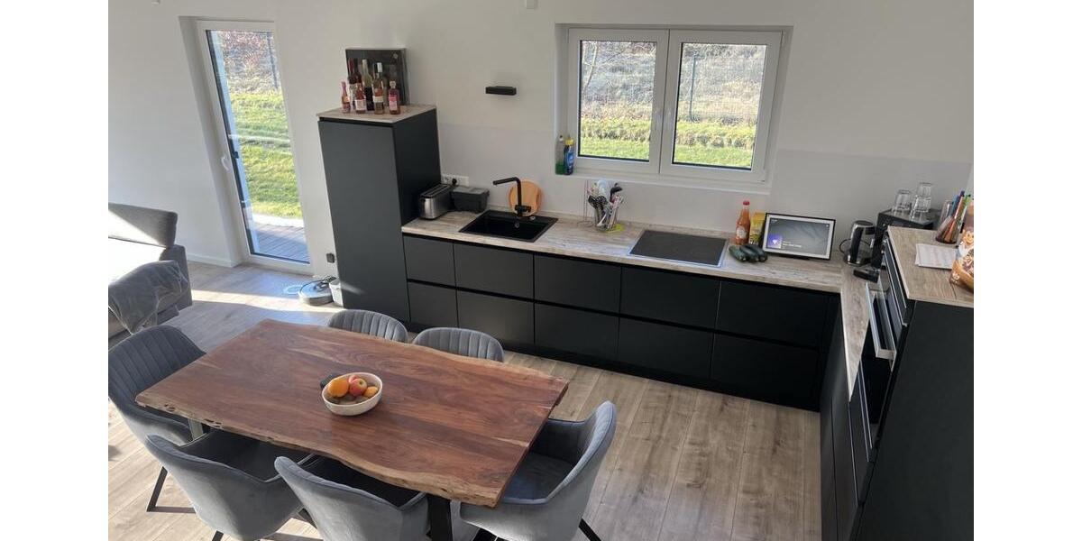 Bungalow Chorin - 4 Zimmer, 146 m&sup2;, 689.000&euro; | Angebot:26589378