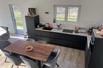 Bungalow Chorin - 4 Zimmer, 146 m&sup2;, 689.000&euro; | Angebot:26589378