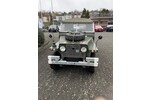 Land Rover Defender 102.500 km 26.999 € Kreuztal 57223