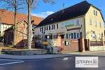 Bauernhaus, Landhaus Tauberbischofsheim - 219.000&euro; | Angebot:25356171