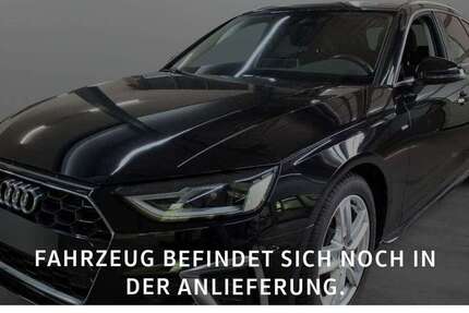 Audi A4 79.000 km 25.980 &euro; Würzburg 97076