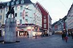 Gewerbeobjekt Freiburg im Breisgau - 775&euro; | Angebot:26227767