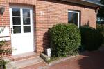 Einfamilienhaus Badbergen - 7 Zimmer, 95 m&sup2;, 725&euro; | Angebot:26406526