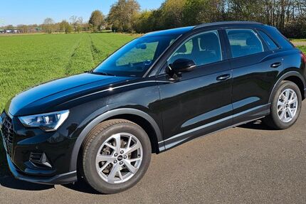 Audi Q3 67.300 km 28.900 &euro; Schüttorf 48465