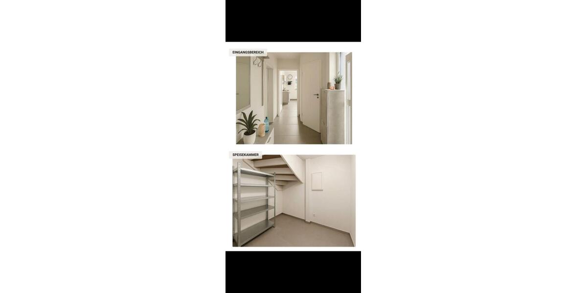 Einfamilienhaus Fehmarn - 3 Zimmer, 120 m&sup2;, 399.000&euro; | Angebot:27246520