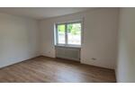 Erdgeschoßwohnung Alzenau - 5 Zimmer, 140 m&sup2;, 1.270&euro; | Angebot:26678756