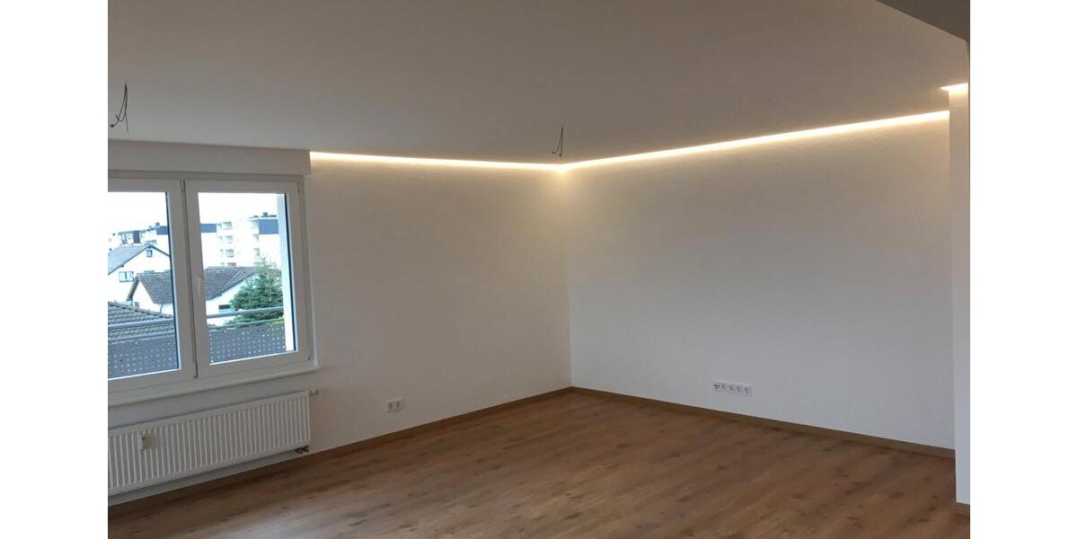 Einfamilienhaus Simmern/Hunsrück Hunsrück - 5 Zimmer, 152 m&sup2;, 1.275&euro; | Angebot:26131737