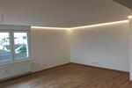 Einfamilienhaus Simmern/Hunsrück Hunsrück - 5 Zimmer, 152 m&sup2;, 1.275&euro; | Angebot:26131737