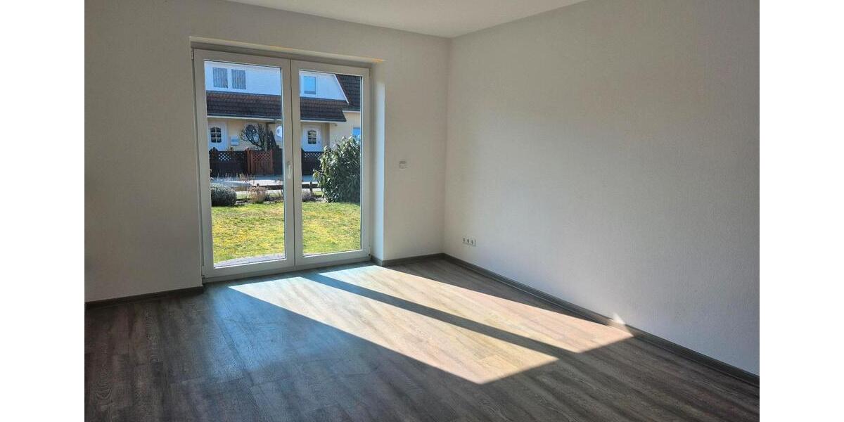 Erdgeschoßwohnung Grasberg - 1 Zimmer, 82 m&sup2;, 950&euro; | Angebot:25895357