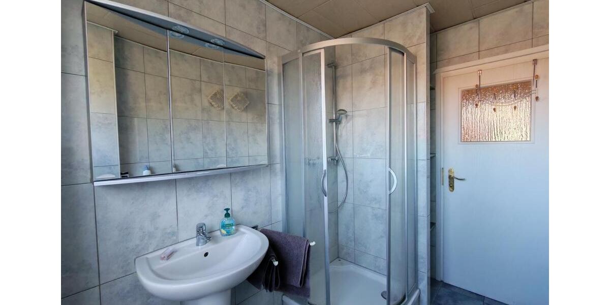 Etagenwohnung Heringen/Helme Helme - 3 Zimmer, 63 m&sup2;, 62.000&euro; | Angebot:25838504