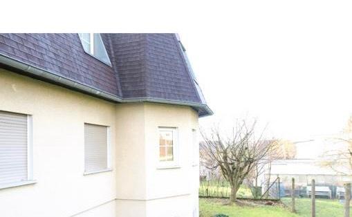 Etagenwohnung Wetzlar Hermannstein - 3 Zimmer, 76 m&sup2;, 226.500&euro; | Angebot:25882245