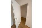 Etagenwohnung Baden-Baden Oos - 3 Zimmer, 95 m&sup2;, 473.000&euro; | Angebot:26015855