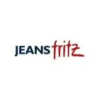 Ausbildung zum Fachwirt für Vertrieb im Einzelhandel (m/w/d)