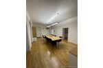 Gewerbeobjekt Straubing - 1.352&euro; | Angebot:17278750