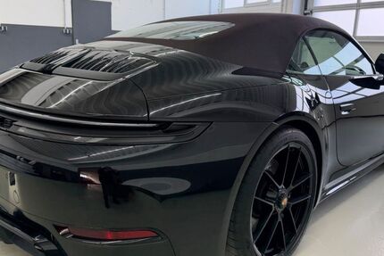 Porsche 911 Urmodell 4.500 km 207.580 &euro; Bad Saulgau 88348