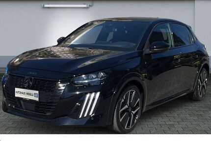 Peugeot 208 22.218 km 19.980 &euro; Rüsselsheim 65428