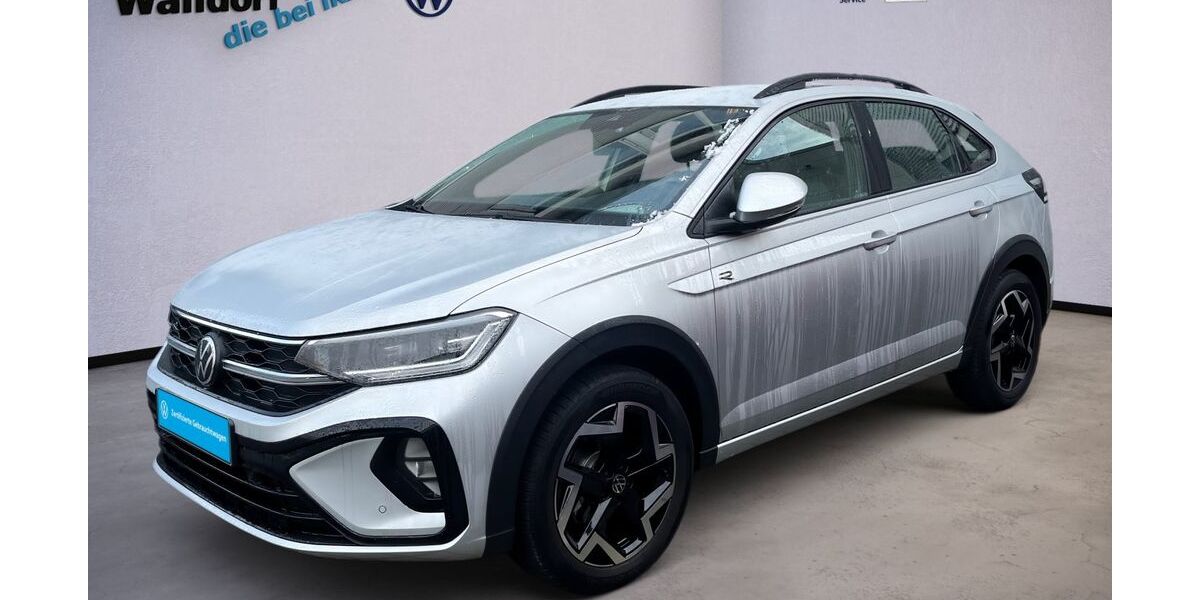 VW Taigo 8.174 km 29.789 &euro; Walldorf 69190