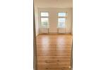 Etagenwohnung Oranienburg - 4 Zimmer, 98 m&sup2;, 999&euro; | Angebot:26398994