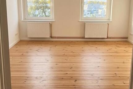 Wohnung Oranienburg - 4 Zimmer, 98 m&sup2;, 999&euro; | Angebot:26398994