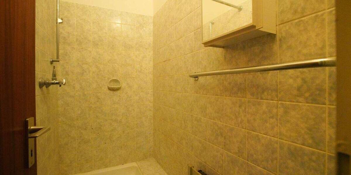 Gewerbeobjekt Borkum - 320.000&euro; | Angebot:23950351