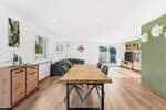 Einfamilienhaus Pemfling / Großbergerdorf Pemfling - 6 Zimmer, 154 m&sup2;, 459.000&euro; | Angebot:25728279