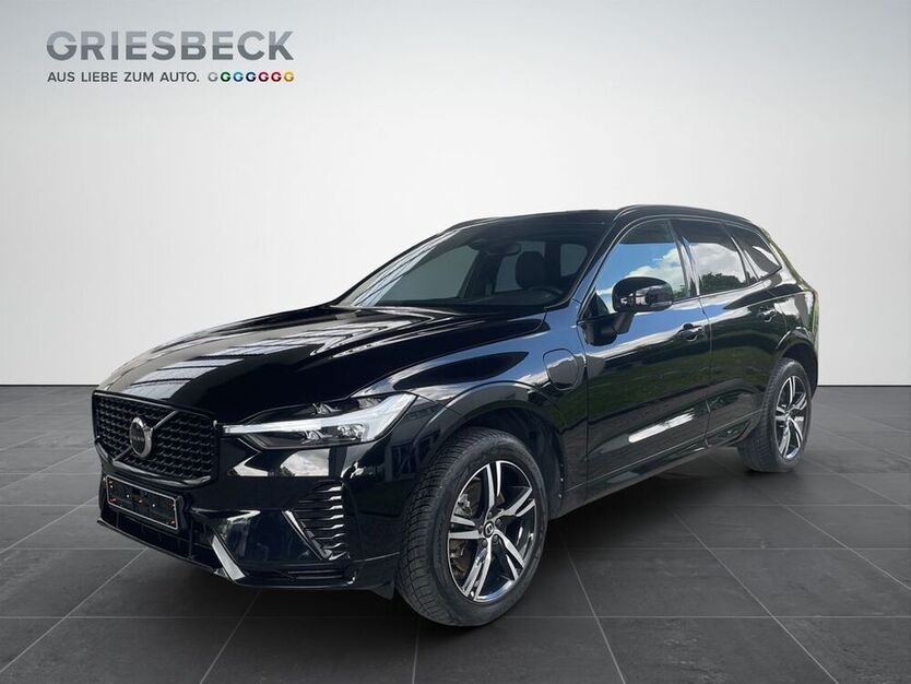 XC60