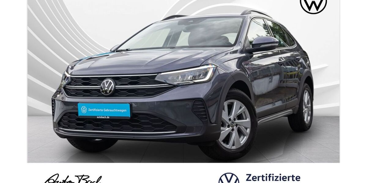 VW Taigo 29.900 km 17.440 &euro; Bad Homburg 61348