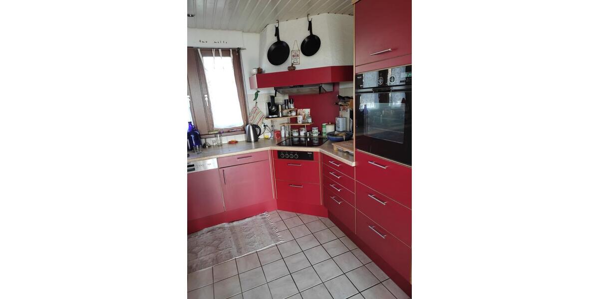 Einfamilienhaus Stockach - 5 Zimmer, 120 m&sup2;, 449.000&euro; | Angebot:25403948