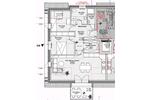 Dachgeschoßwohnung Wassenberg - 3 Zimmer, 937&euro; | Angebot:23117442
