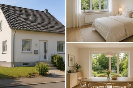 Haus Itzehoe - 5 Zimmer, 150 m&sup2;, 2.600&euro; | Angebot:26676735